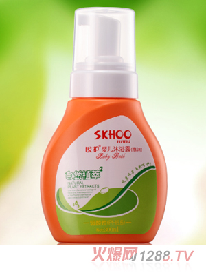 ���oyinge��ԡ¶����ĭ��