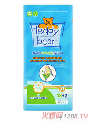 ̩���ܺ����ر�����byinge����ѝ�{(l��n)ɫXL�a