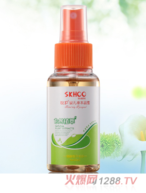 ���oyinge�ݱ���¶