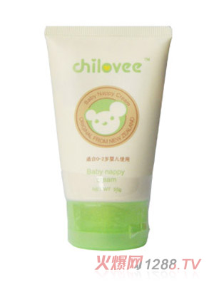 �H�Zyinge�o(h��)��˪55g