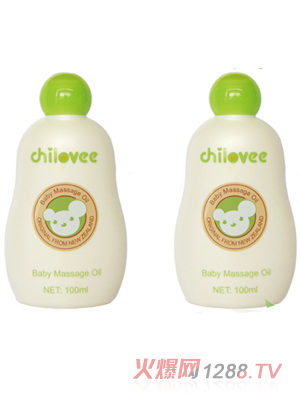 �H�Zyinge��Ħ��