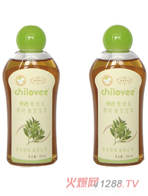 �H�Zyingye���~�͌���ˮ