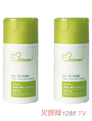 �H�ZС����ˮyinge����˪