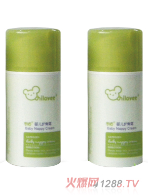 �H�ZС����ˮyinge�o(h��)��˪