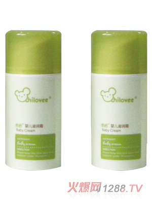 �H�ZС����ˮyinge�̝�(r��n)˪