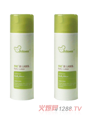 �H�ZС����ˮyinge��(r��n)�w¶