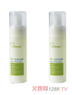 �H�ZС����ˮyingeϴ�l(f��)��