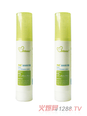 �H�ZС����ˮyingeҺ�w����¶