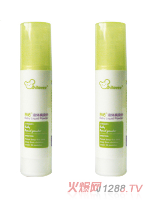 �H�ZС����ˮyingeҺ�wˬ����