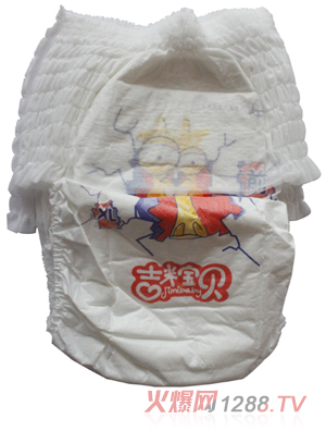 ���׌�ؐӖ���W��ѝ��Ʒ