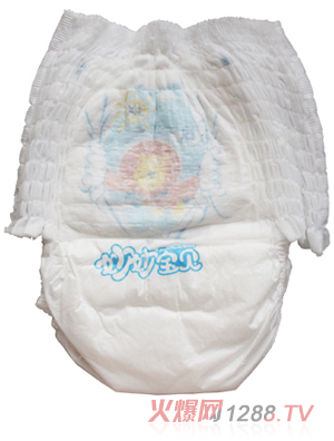 ���ؐӖ���W��ѝ