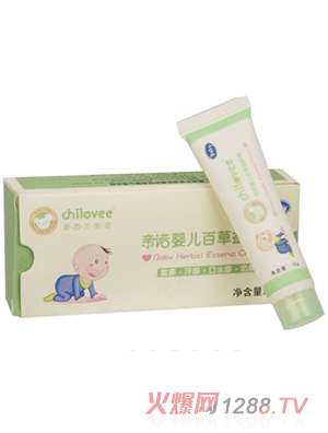 �H�Zyinge�ٲ����w��