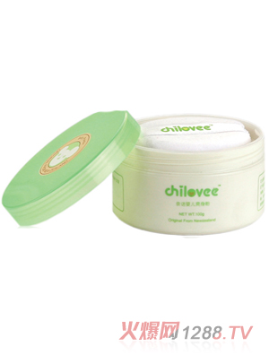 �H�Zyingye���R����ˬ����