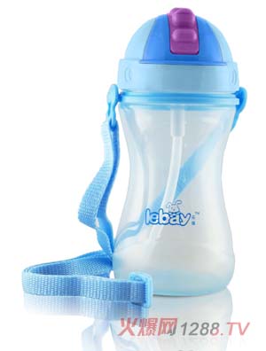 ��(l��)��yingyeˮ��3968�{(l��n)ɫ