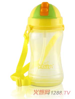 ��(l��)��yingyeˮ��3967�Sɫ