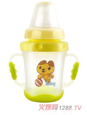 ����yingye�W�6921�Sɫ