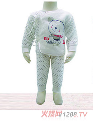 ʥ�댚���w�S�A�z��ů��ͬ��