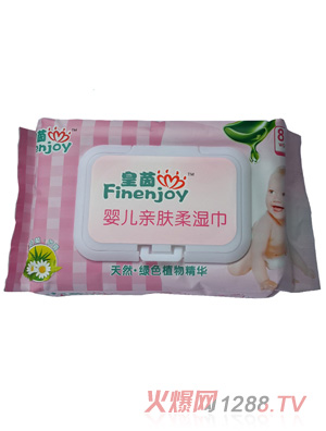 ���� �������^��yinge�H�w����(80��)