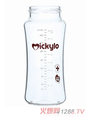 ���昷(l��)���@���ڲ���ƿ260ml