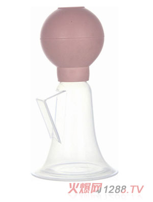 ���昷(l��)��(ji��n)��������