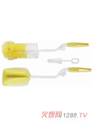 ���昷(l��)��ƿˢ�ӽM