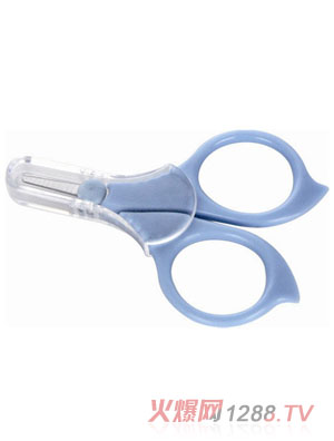 ���昷(l��)��ȫ����������