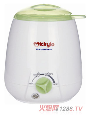 ���昷(l��)�๦�ܜ�����