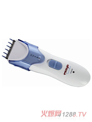 ���昷(l��)yinge���l(f��)��