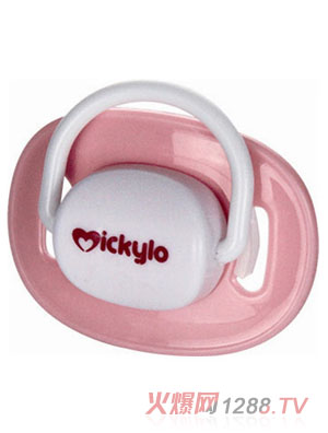 ���昷�������죨������