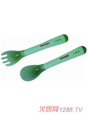 ���昷�М؜����