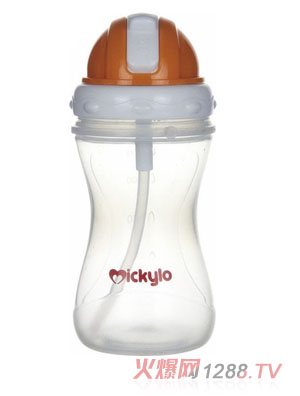 ���昷Ӗ(x��n)����