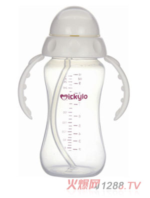 ���昷Ӗ(x��n)����280ml