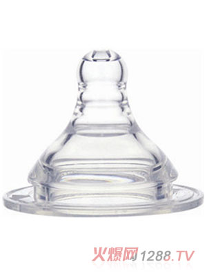 ���昷ĸ�錍(sh��)�й��z����