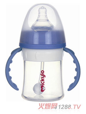 ���昷���z�����Ԅ���ƿ140ml