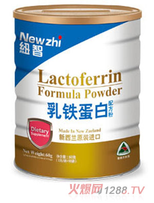 �~�����F�����䷽��