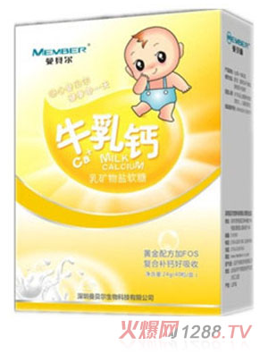 ��ؐ��ţ���}