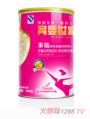 �������Ҷ��ĸ����嵰���|(zh��)��