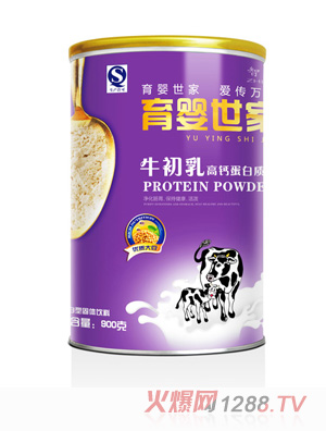 ��������ţ������}�����|(zh��)��