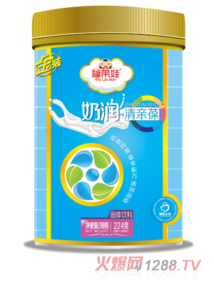 ���R���̝�(r��n)���H��