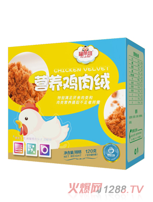 ���R�ޠI(y��ng)�B(y��ng)�u��q