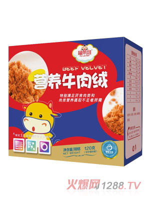 ���R�ޠI(y��ng)�B(y��ng)ţ��q