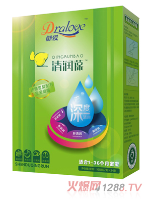 ���۱���ѩ���坙��