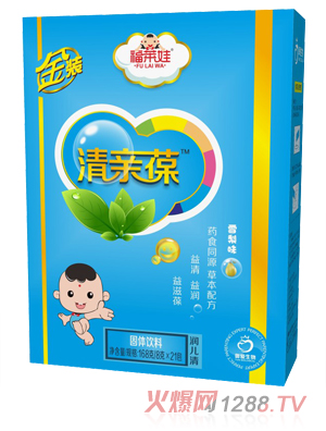 ���R�ޝ�(r��n)�������H��