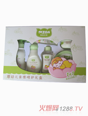 Ĵָ����yingye�H����o(h��)�Y��