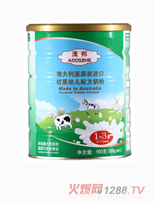 �İ�ԭ�b�M�ڃ�(y��u)�|youe�䷽�̷�