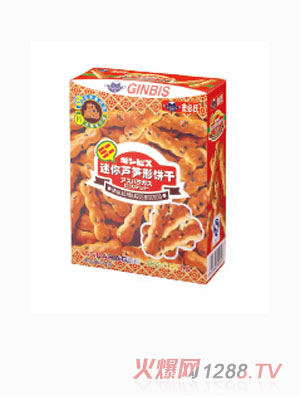 �����J�S���60��