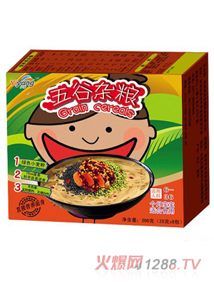 ���(y��ng)����s�Z�I(y��ng)�B(y��ng)��