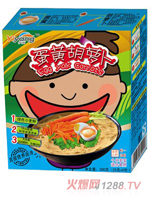 ���(y��ng)���S���}���I(y��ng)�B(y��ng)��200g