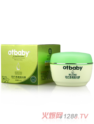 otbaby���o(h��)�峺����˪