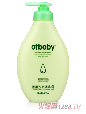 otbaby����ϴ�l(f��)��ԡ¶
